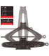 CRIC LOSANGE 1T, LEVAGE  DE 250 A 350MM