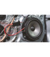 FAISCEAU HAUT-PARLEUR RENAULT VAG OPEL