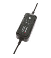 CHARGEUR ET MAINTIEN DE CHARGE AUTO 6/12V 1A
