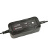 CHARGEUR ET MAINTIEN DE CHARGE AUTO 6/12V 1A