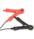 CHARGEUR ET MAINTIEN DE CHARGE AUTO 6/12V 1A