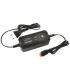 CHARGEUR ET MAINTIEN DE CHARGE AUTO 6/12V 1A