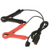 CHARGEUR ET MAINTIEN DE CHARGE AUTO 6/12V 1A