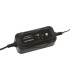 CHARGEUR ET MAINTIEN DE CHARGE AUTO 6/12V 1A