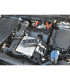 CHARGEUR ET MAINTIEN DE CHARGE AUTO 6/12V 1A