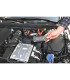 CHARGEUR ET MAINTIEN DE CHARGE AUTO 6/12V 1A