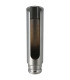 DOUILLE POUR SONDE LAMBDA AFFINEE 22 MM CARRE 1/2