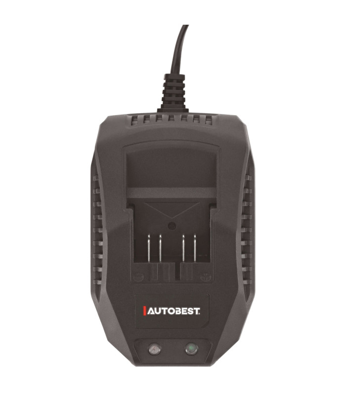 CLE A CHOC SANS FIL BRUSHLESS 18V 2AH 250NM