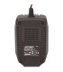 CLE A CHOC SANS FIL BRUSHLESS 18V 2AH 250NM