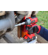 CLE A CHOC SANS FIL BRUSHLESS 18V 2AH 250NM