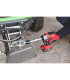 CLE A CHOC SANS FIL BRUSHLESS 18V 2AH 250NM