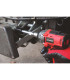 CLE A CHOC SANS FIL BRUSHLESS 18V 2AH 250NM