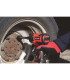 CLE A CHOC SANS FIL BRUSHLESS 18V 4AH 400NM