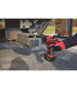 CLE A CHOC SANS FIL BRUSHLESS 18V 4AH 400NM