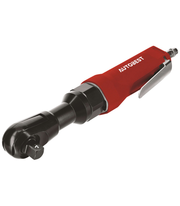 CLIQUET PNEUMATIQUE COMPACT 1/2'