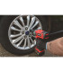 CLE A CHOC SANS FIL BRUSHLESS 18V 4AH 1000NM