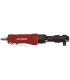 CLIQUET PNEUMATIQUE COMPACT 1/2'