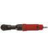 CLIQUET PNEUMATIQUE COMPACT 1/2'