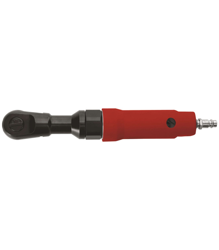 CLIQUET PNEUMATIQUE COMPACT 1/2'