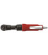 CLIQUET PNEUMATIQUE COMPACT 1/2'