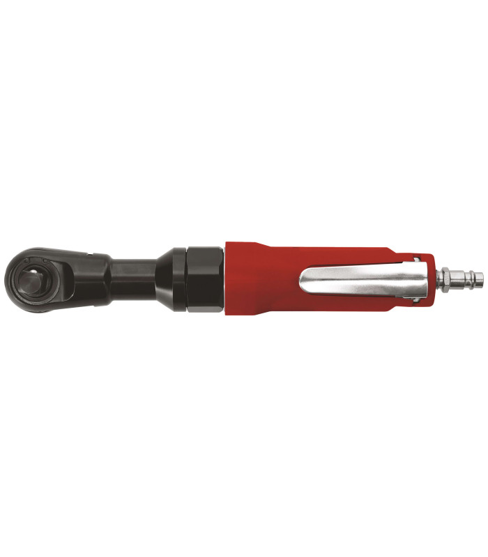 CLIQUET PNEUMATIQUE COMPACT 1/2'