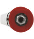 CLIQUET PNEUMATIQUE COMPACT 1/2'