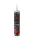 COLLE PARE-BRISE 300ML