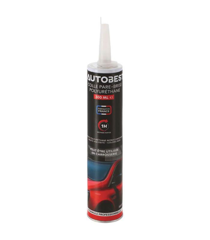 COLLE PARE-BRISE 300ML