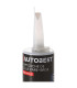 COLLE PARE-BRISE 300ML