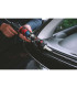 COLLE PARE-BRISE 300ML