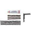 KIT VULCANISANT POUR REPARATION DE PNEUS